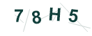 驗證碼圖片（4 個英文字母或數字）