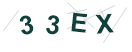 驗證碼圖片（4 個英文字母或數字）