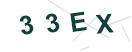 驗證碼圖片（4 個英文字母或數字）
