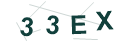 驗證碼圖片（4 個英文字母或數字）