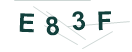 驗證碼圖片（4 個英文字母或數字）