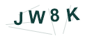 驗證碼圖片（4 個英文字母或數字）