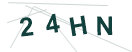 驗證碼圖片（4 個英文字母或數字）