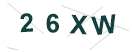 驗證碼圖片（4 個英文字母或數字）