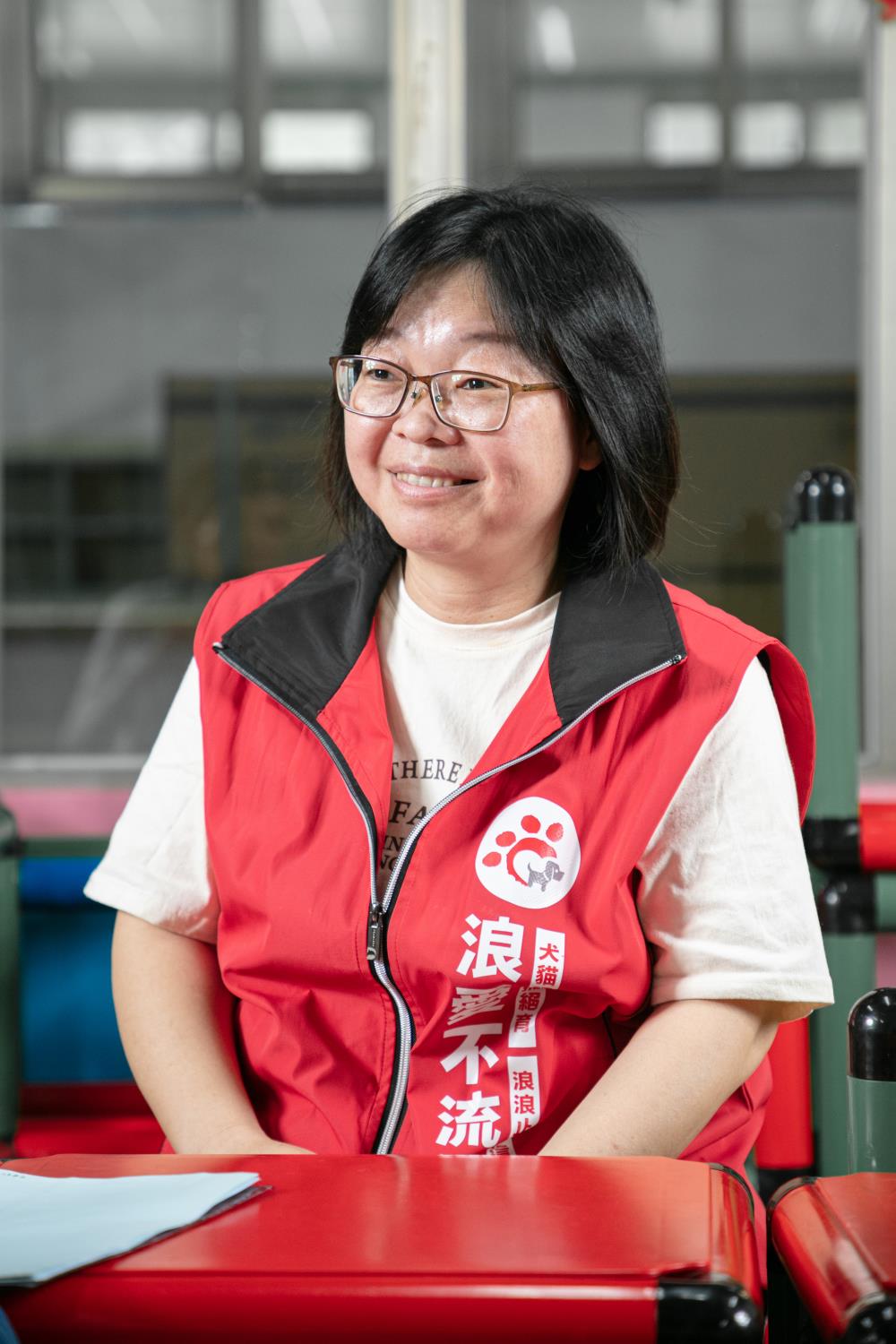 Social Economic Development Web Portal