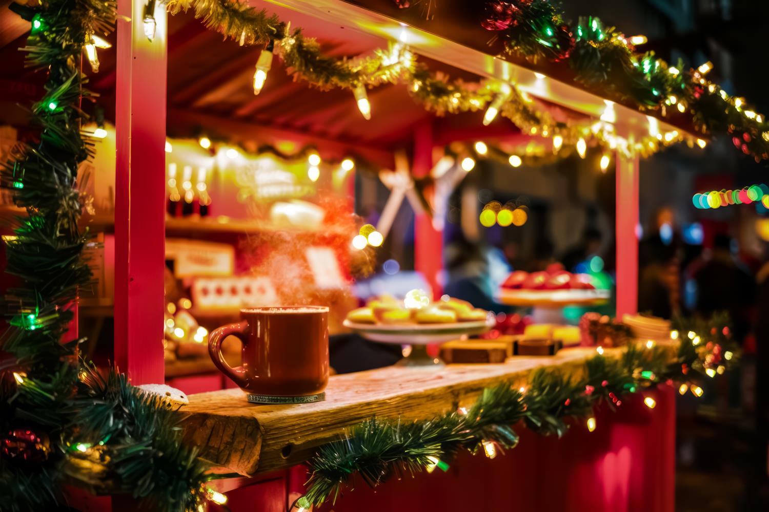 Social Economic Development Web Portal