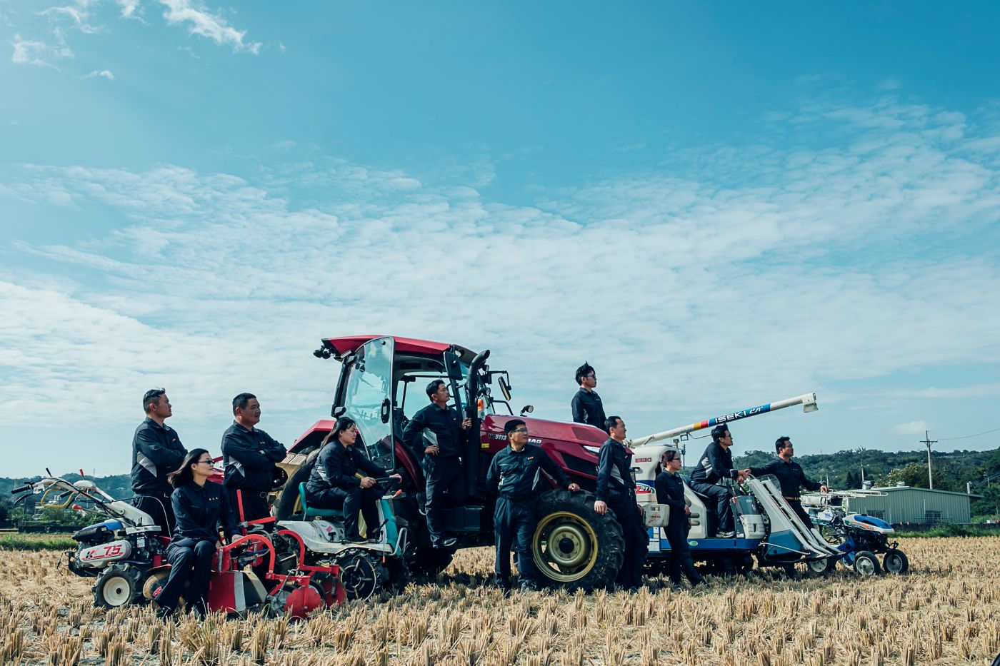 Social Economic Development Web Portal