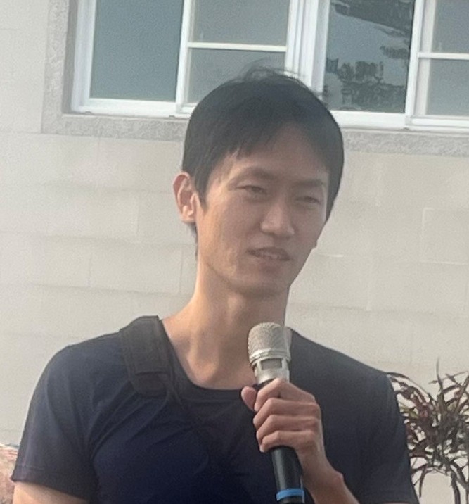 Social Economic Development Web Portal