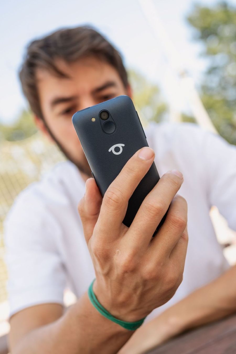 Social Economic Development Web Portal