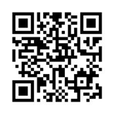 Social Economic Development Web Portal