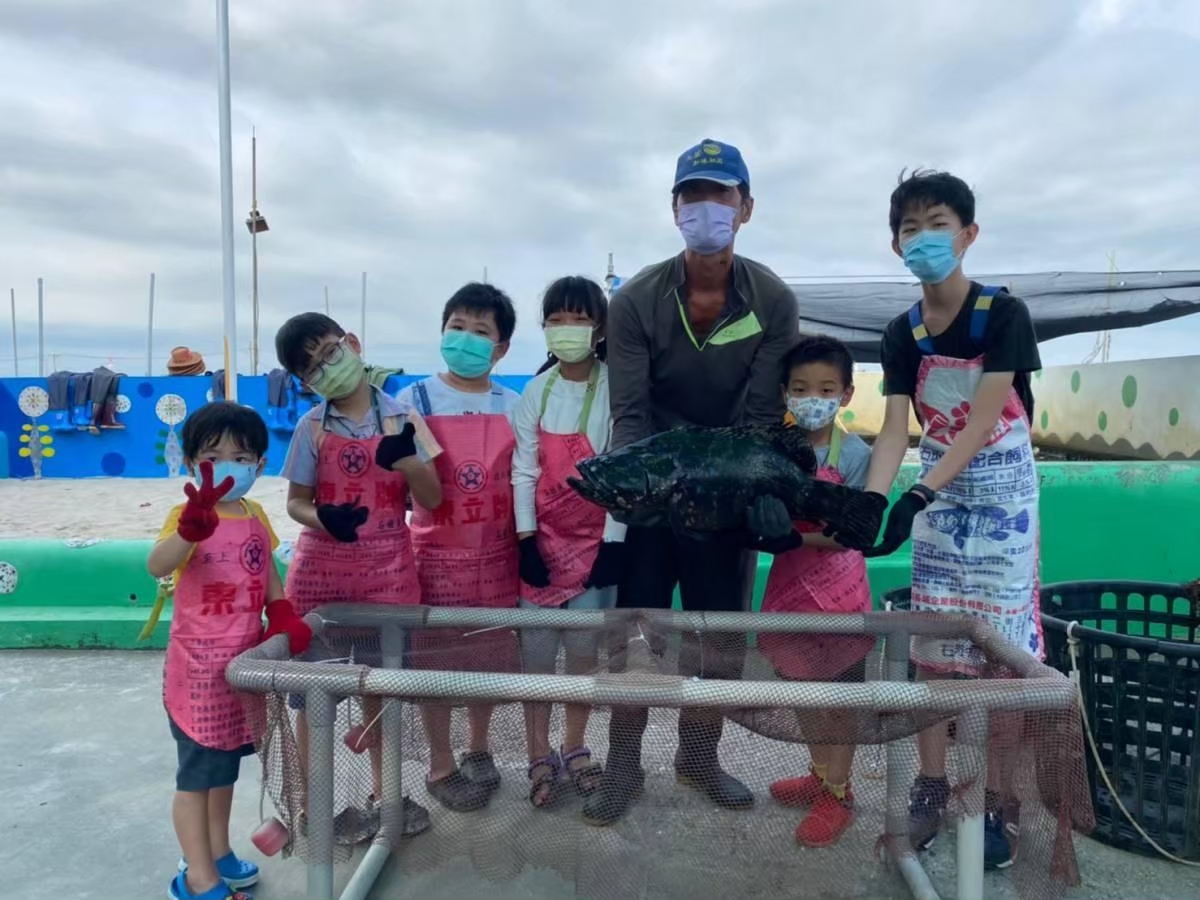 Social Economic Development Web Portal