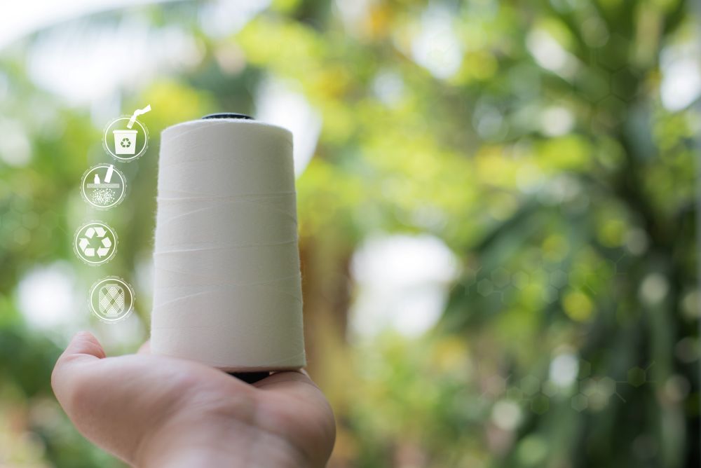 Social Economic Development Web Portal