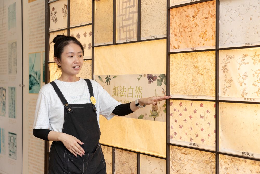 Social Economic Development Web Portal