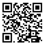 Social Economic Development Web Portal