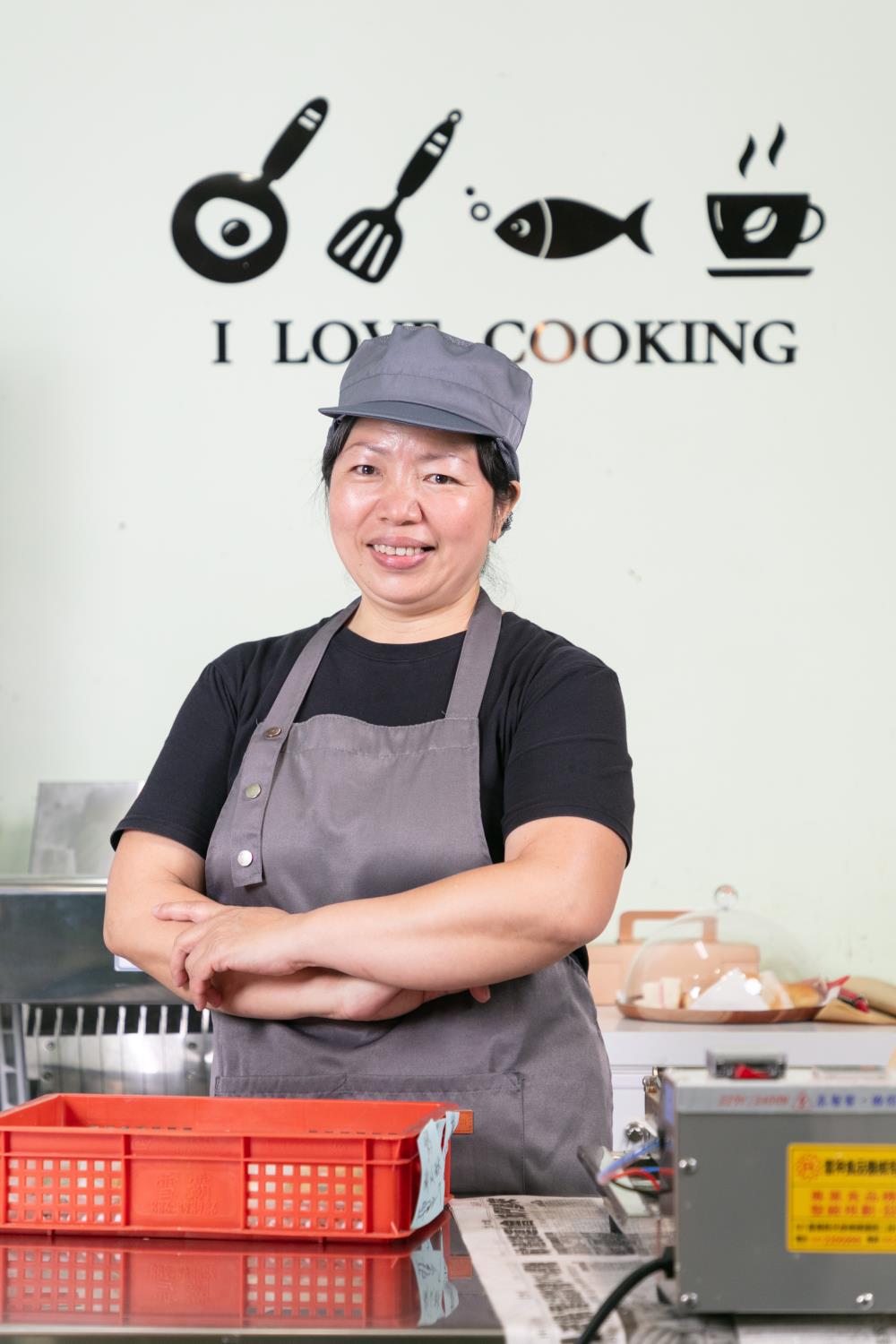 Social Economic Development Web Portal