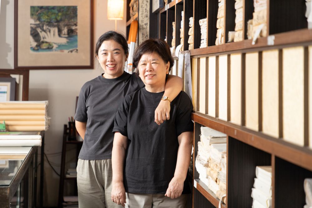 Social Economic Development Web Portal