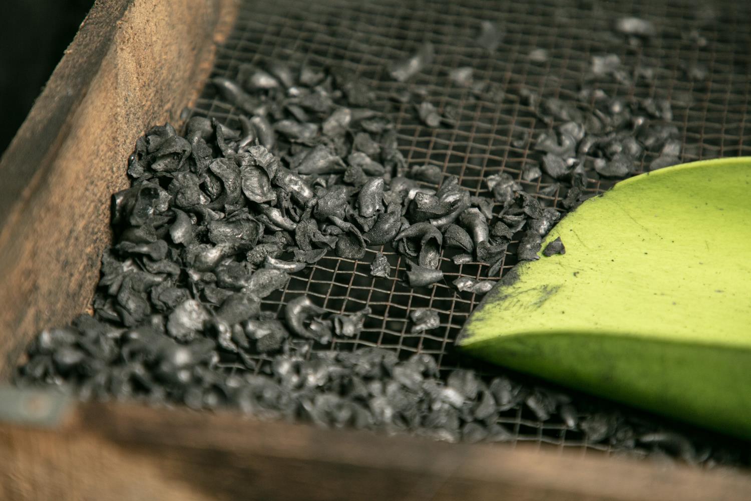 Social Economic Development Web Portal