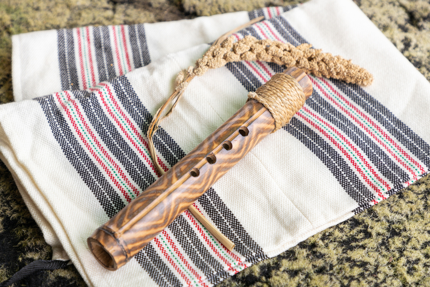 Social Economic Development Web Portal