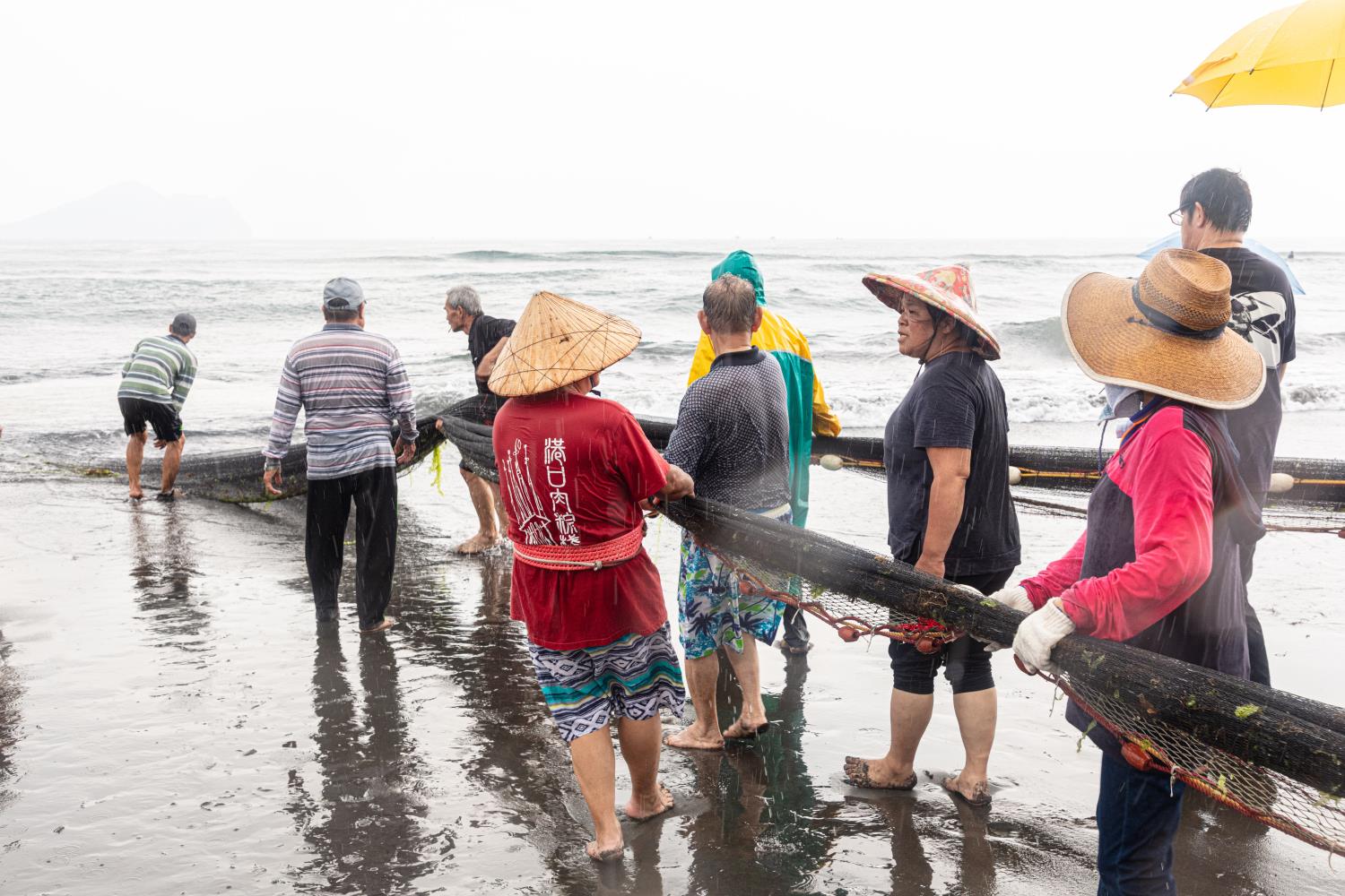 Social Economic Development Web Portal