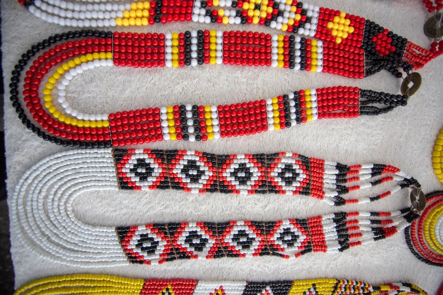 Social Economic Development Web Portal