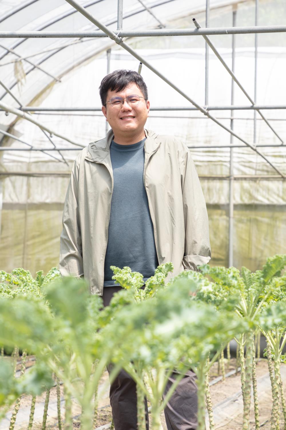 Social Economic Development Web Portal