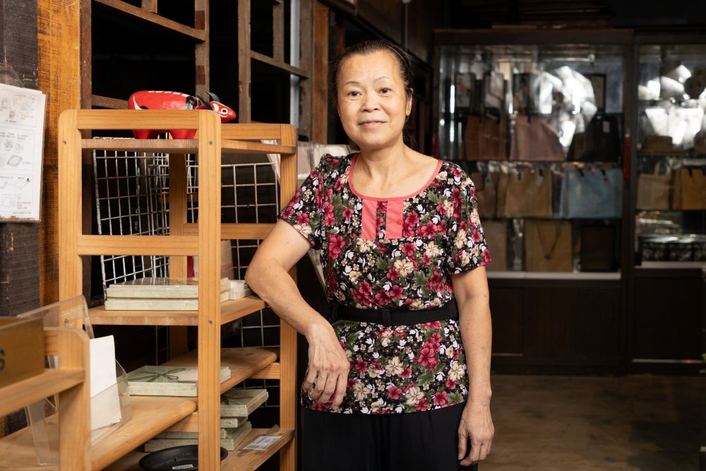 Social Economic Development Web Portal