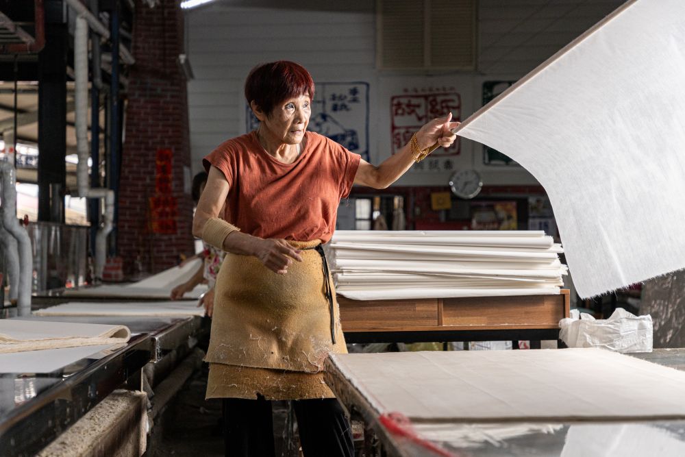 Social Economic Development Web Portal