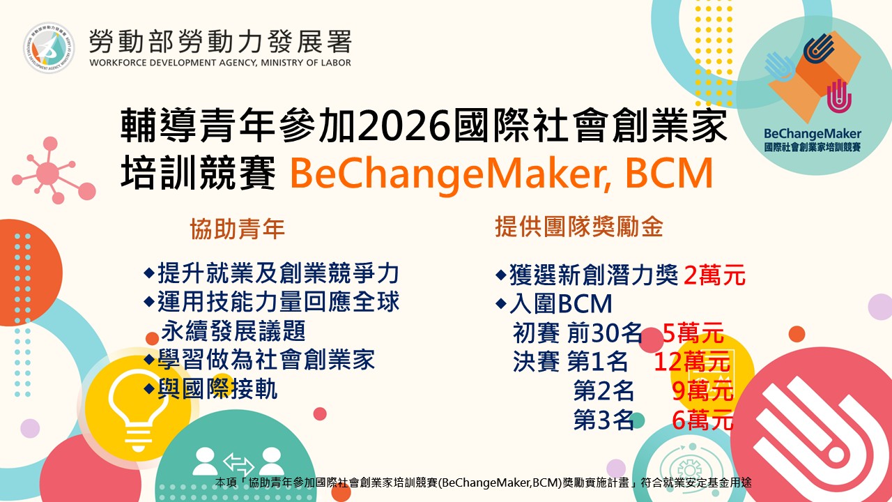 Social Economic Development Web Portal