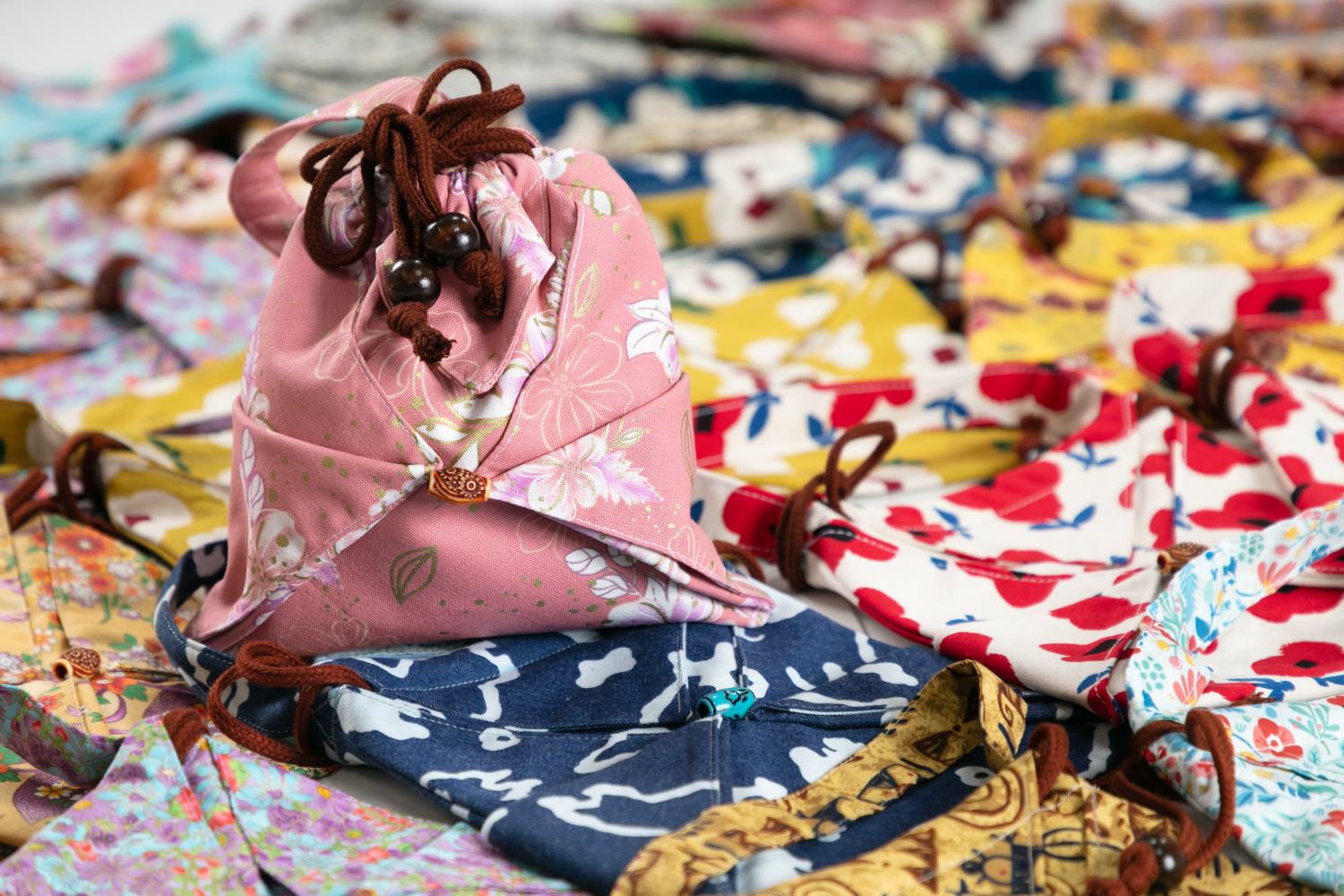 Social Economic Development Web Portal