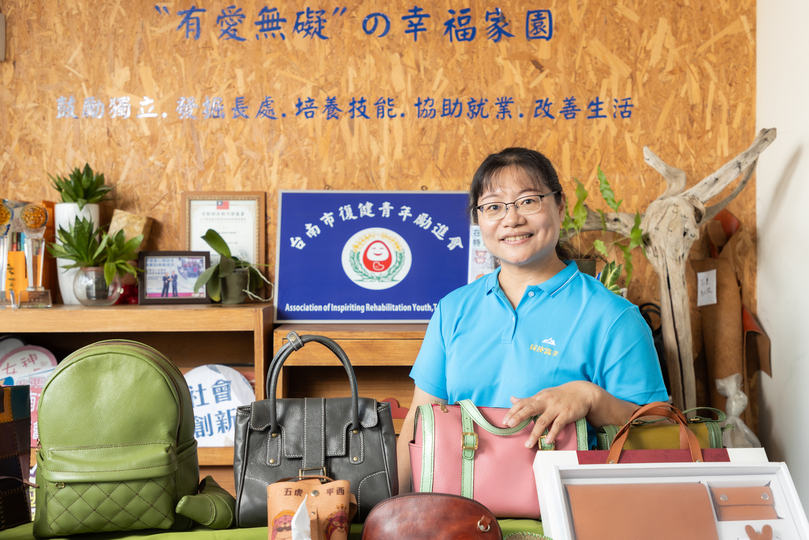 Social Economic Development Web Portal