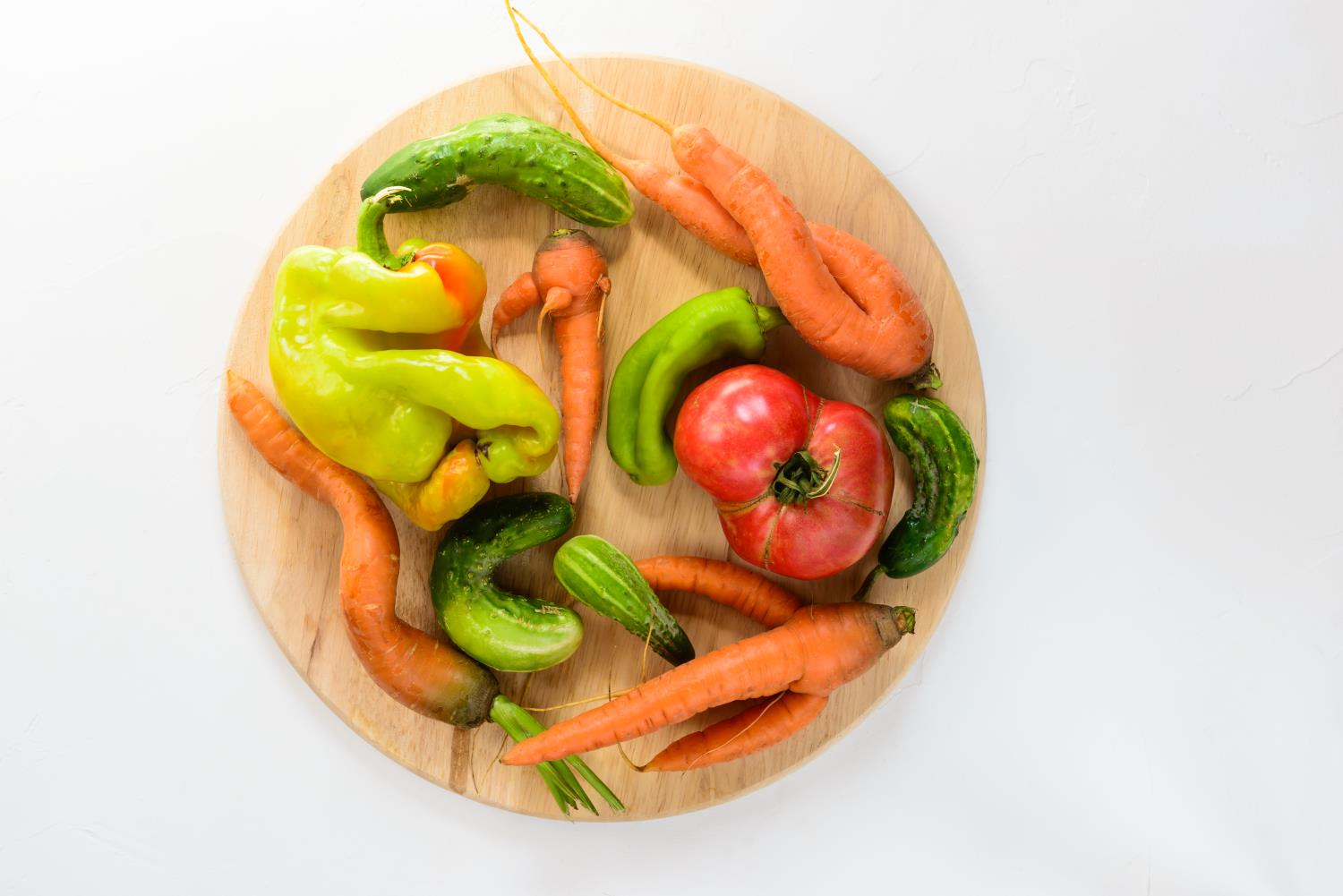 Social Economic Development Web Portal