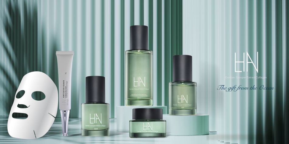 Social Economic Development Web Portal