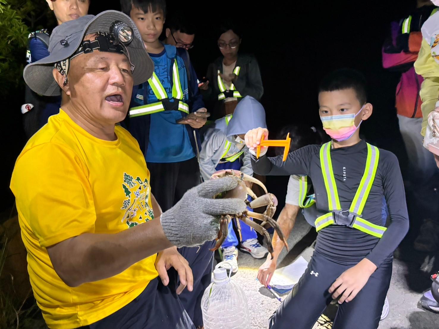 Social Economic Development Web Portal