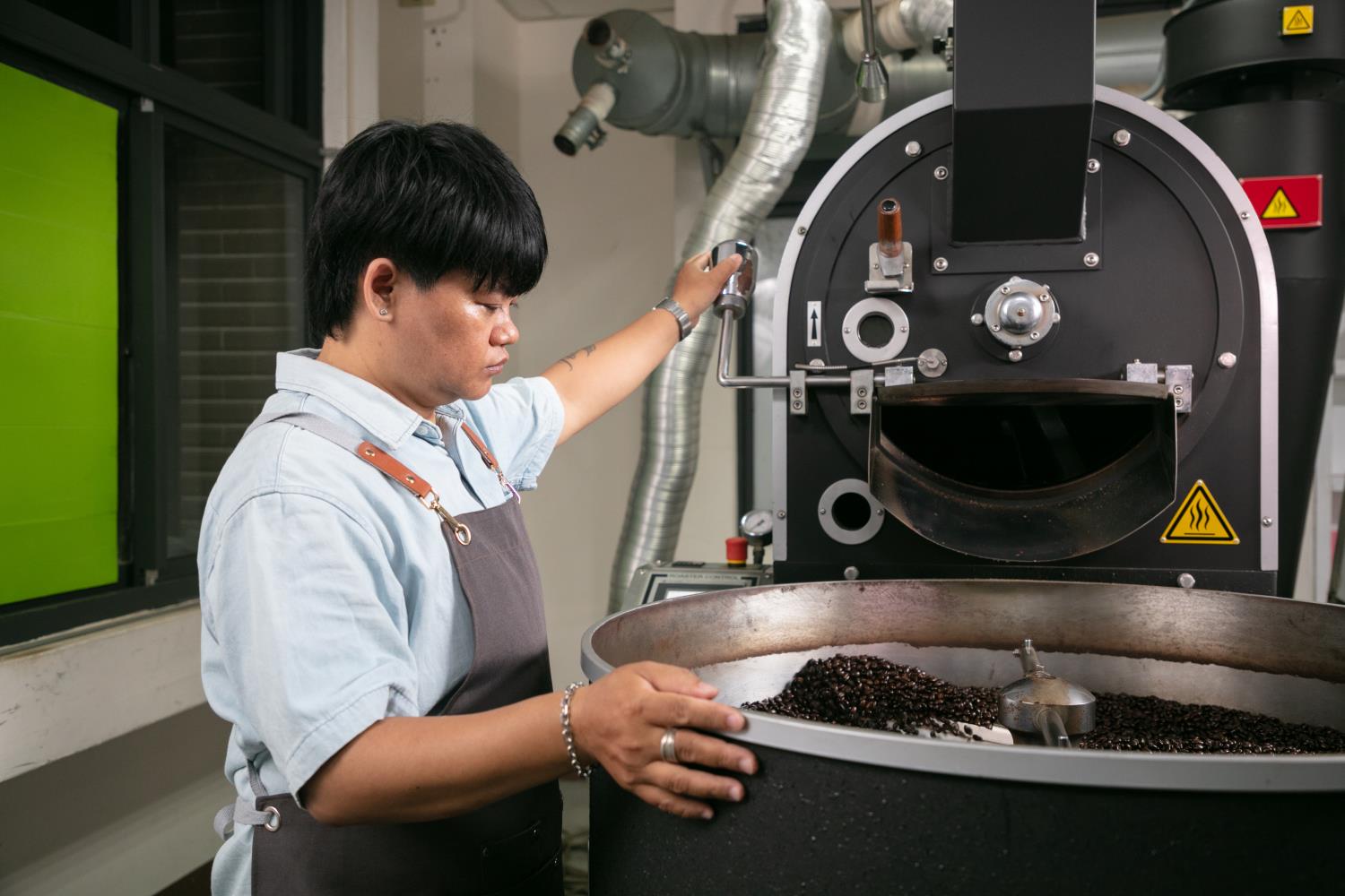 Social Economic Development Web Portal