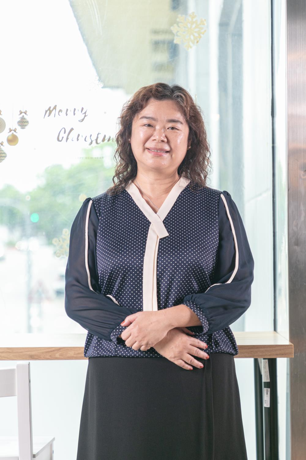 Social Economic Development Web Portal