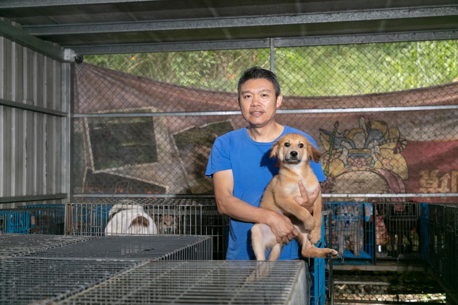 Social Economic Development Web Portal