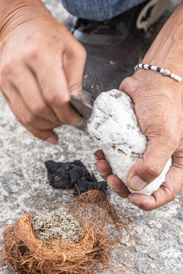 Social Economic Development Web Portal