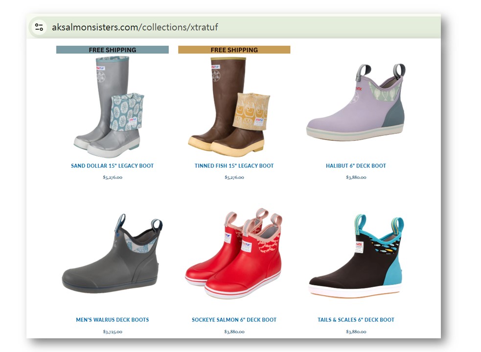 Social Economic Development Web Portal