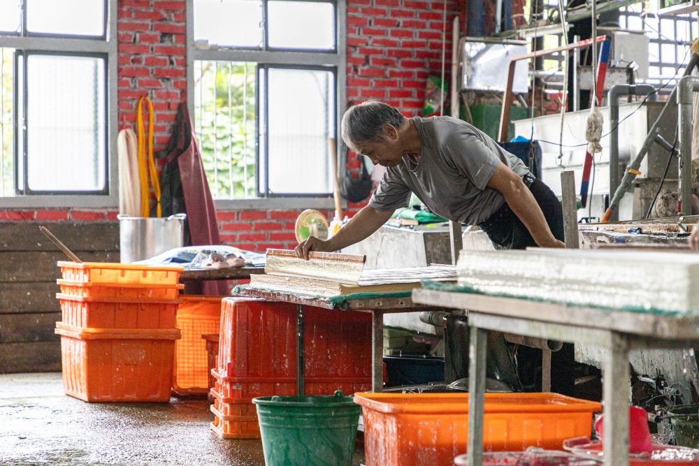 Social Economic Development Web Portal