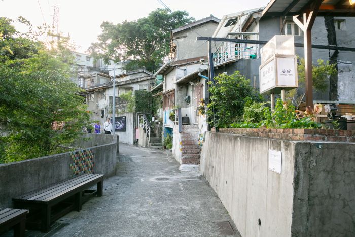 Social Economic Development Web Portal