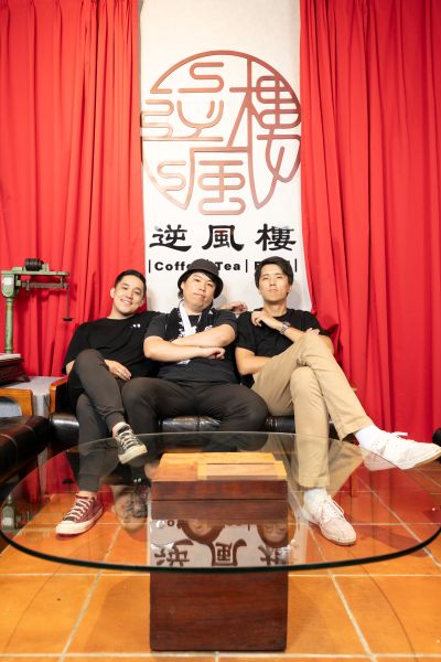 Social Economic Development Web Portal