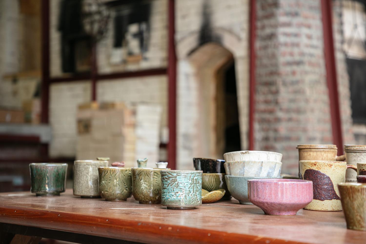 Social Economic Development Web Portal