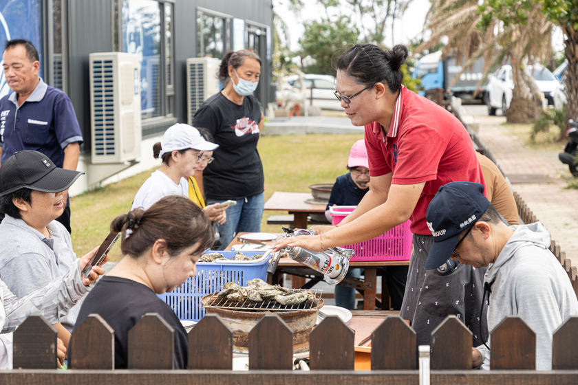 Social Economic Development Web Portal