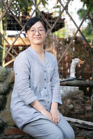 Social Economic Development Web Portal