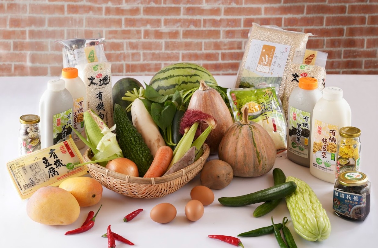 Social Economic Development Web Portal