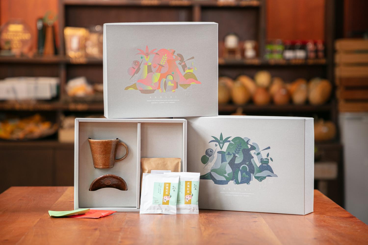 Social Economic Development Web Portal