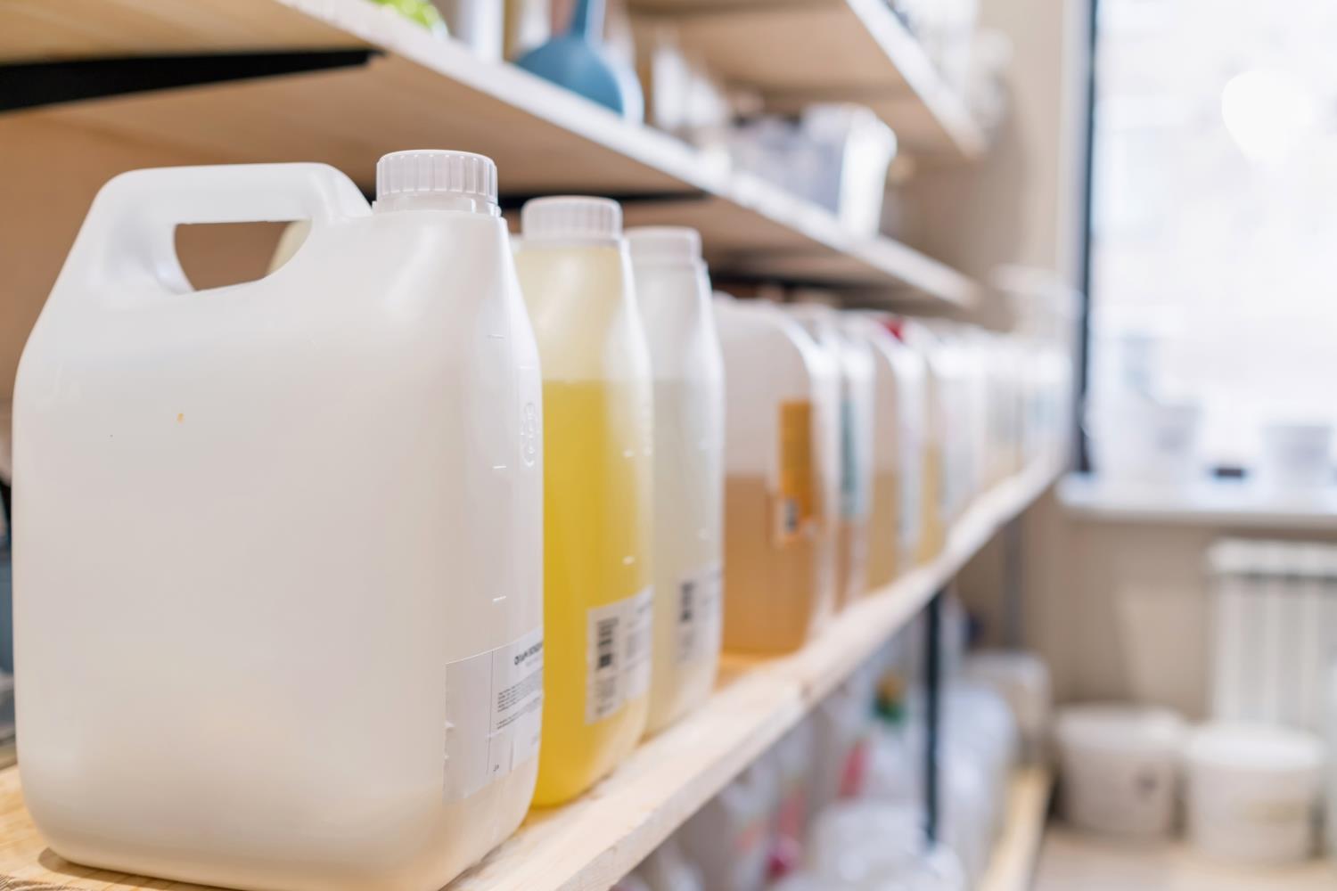 Social Economic Development Web Portal