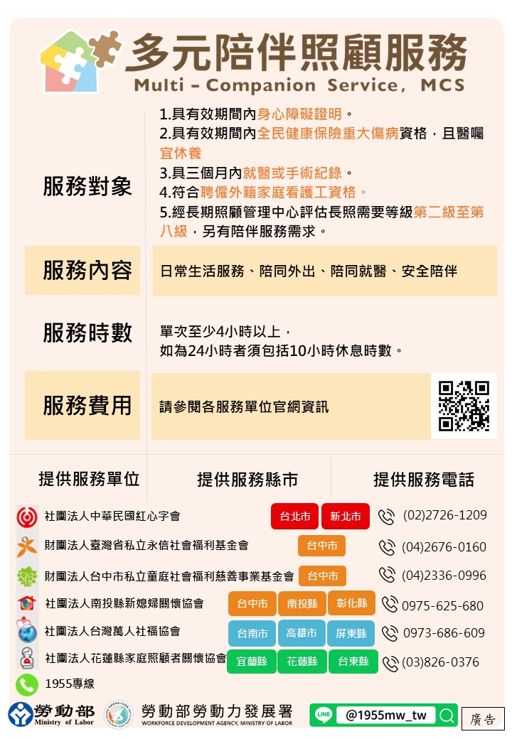 Social Economic Development Web Portal