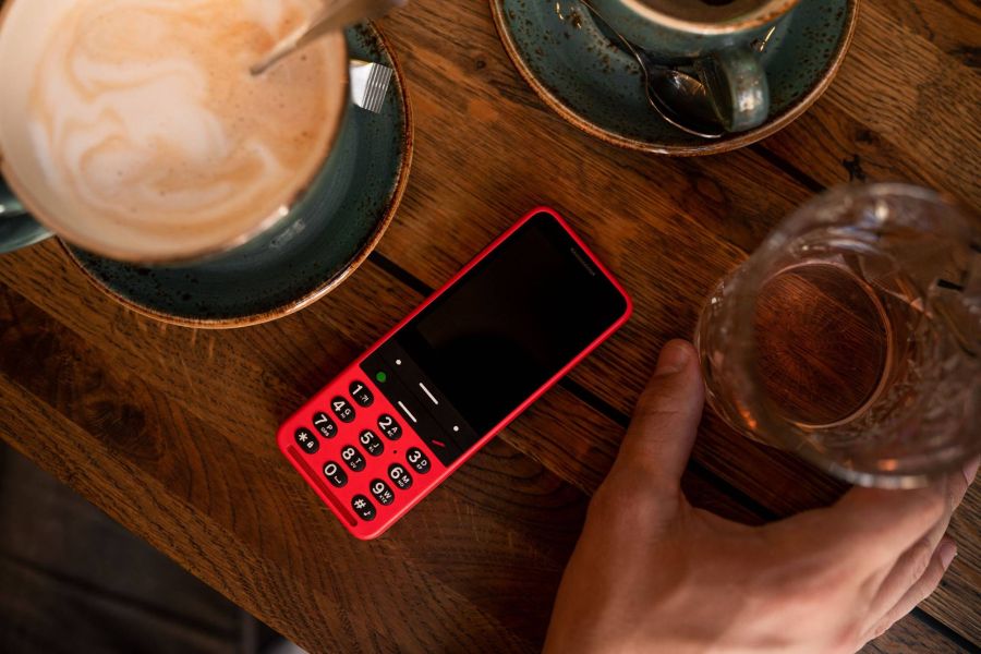 Social Economic Development Web Portal