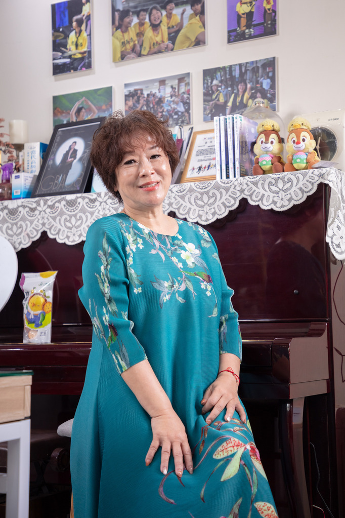 Social Economic Development Web Portal